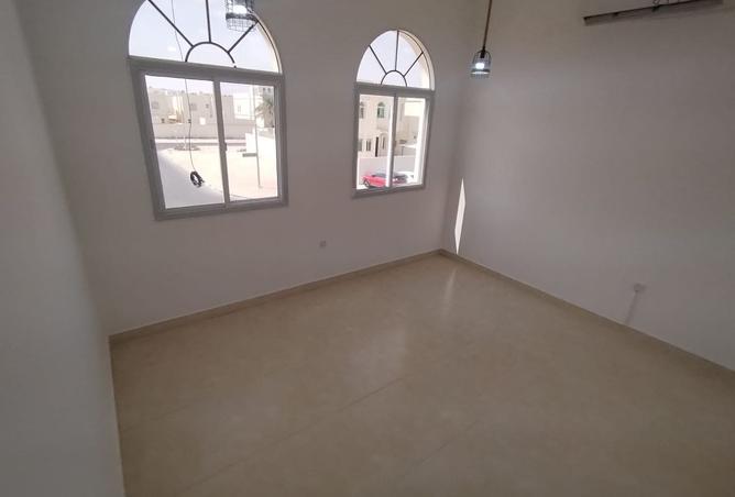 968799 - الصورة الرئيسية للعقار