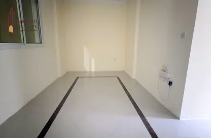 Apartment - 2 Bedrooms - 3 Bathrooms for rent in Muntazah 7 - Al Muntazah - Doha