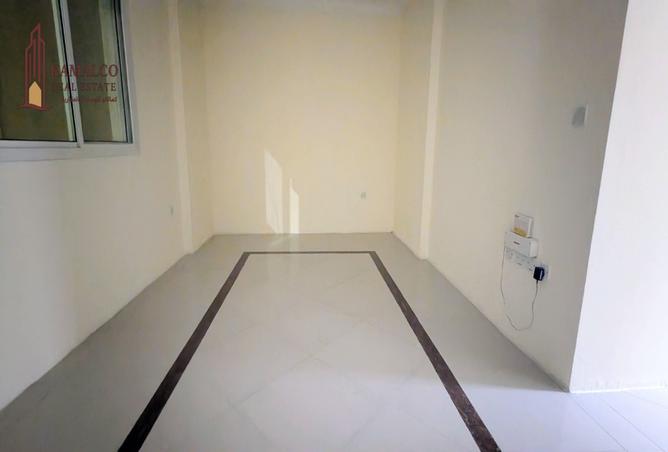 928674 - Property Main Image