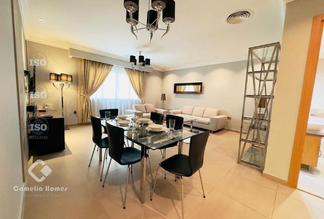 926534 - صورة العقار 3