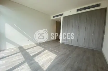 Apartment - 2 Bedrooms - 3 Bathrooms for sale in Seef Lusail - Lusail City - Lusail