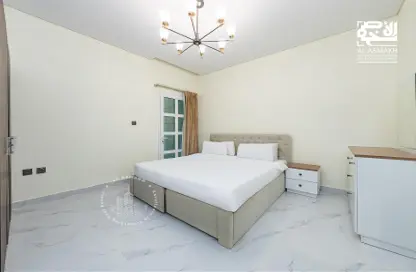 Apartment - 2 Bedrooms - 2 Bathrooms for rent in Al Wakra - Al Wakra - Al Wakrah - Al Wakra