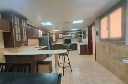 Apartment - 2 Bedrooms - 2 Bathrooms for rent in Al Gharrafa - Al Gharrafa - Doha