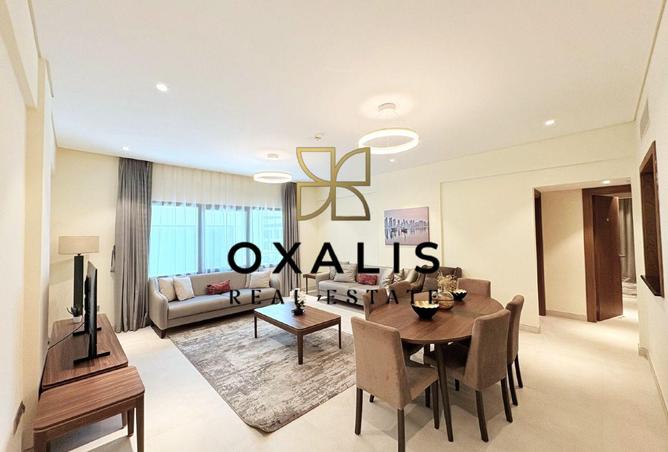 978607 - Property Image 2