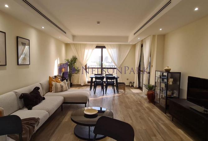 978255 - Property Main Image