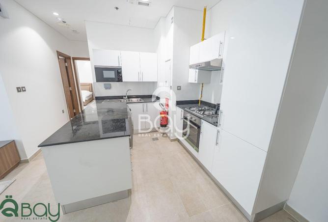 977903 - Property Image 3