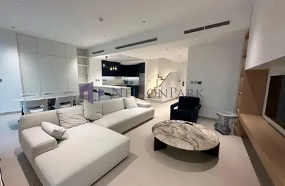 دوبلكس - 4 غرف نوم - 4 حمامات للبيع في فوكس هيلز - فوكس هيلز - الوسيل