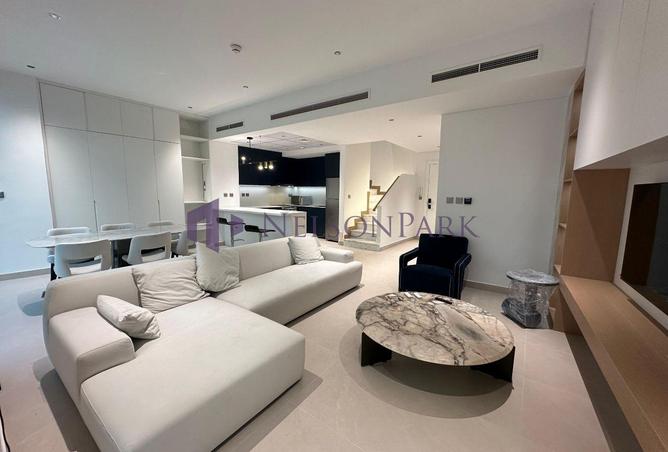 980558 - الصورة الرئيسية للعقار