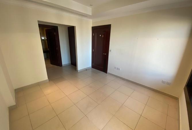 898032 - صورة العقار 3