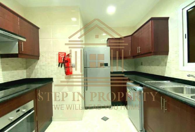 977476 - Property Image 3