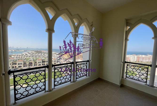 834226 - الصورة الرئيسية للعقار