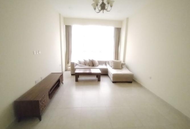 1005494 - صورة العقار 3