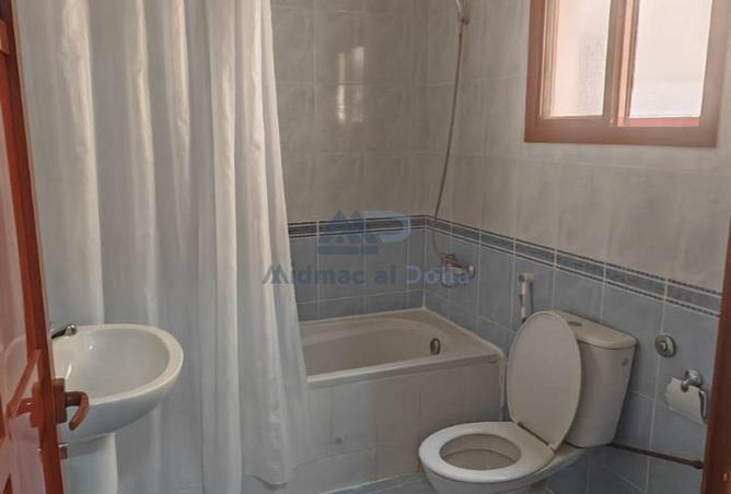 930035 - Property Image 3
