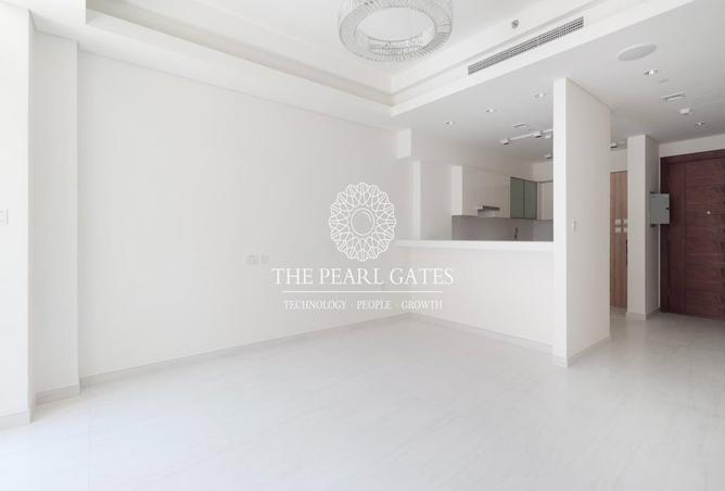 879152 - Property Image 3