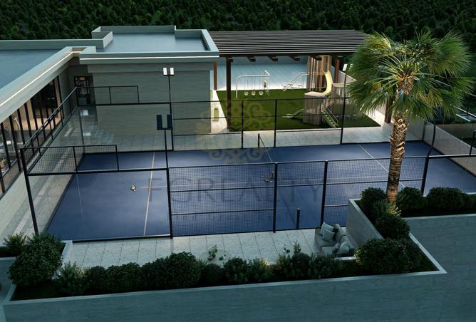 962417 - صورة العقار 2