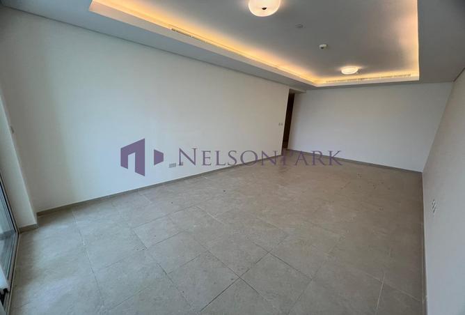 938030 - صورة العقار 3