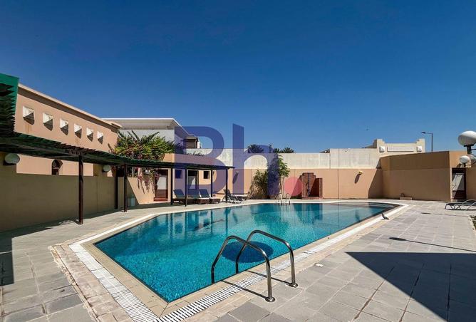 988763 - الصورة الرئيسية للعقار