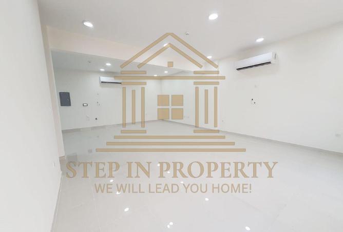 973925 - الصورة الرئيسية للعقار