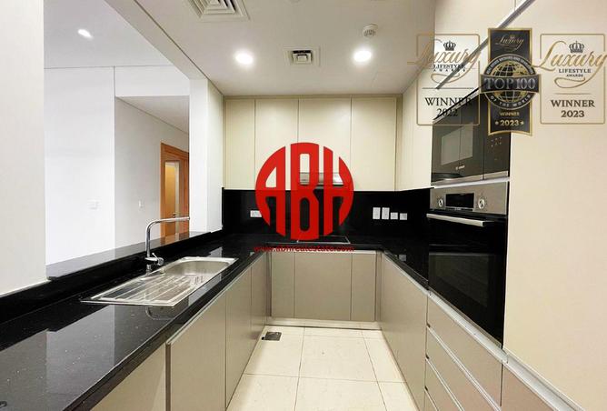 984607 - Property Image 2