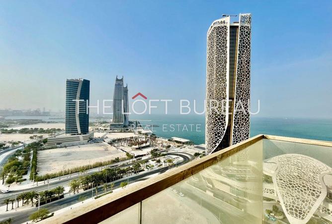 909700 - الصورة الرئيسية للعقار