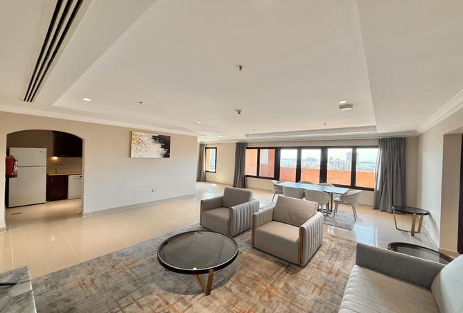 954665 - Property Image 2