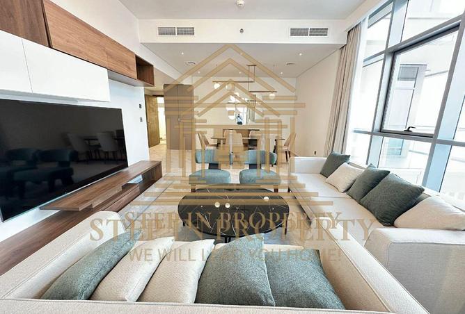 981848 - صورة العقار 3