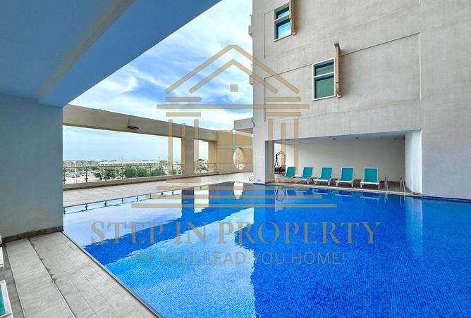 986704 - صورة العقار 2