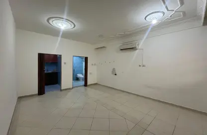 شقة - 1 حمام للايجار في شارع النعيجة - النعيجة - الدوحة