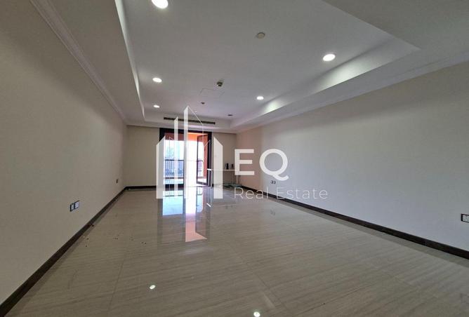 1001616 - صورة العقار 3