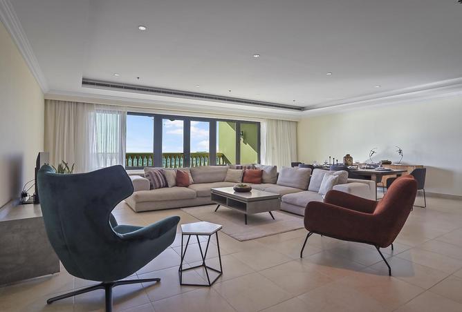 778050 - صورة العقار 2