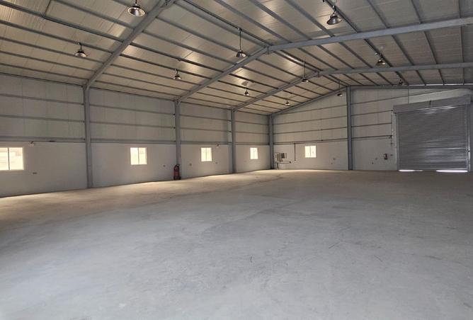 977320 - صورة العقار 2