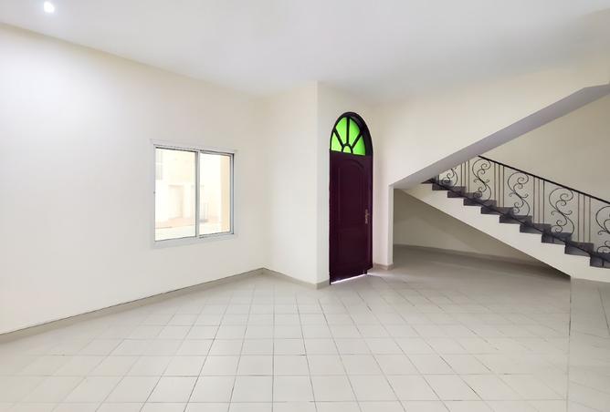 979940 - الصورة الرئيسية للعقار