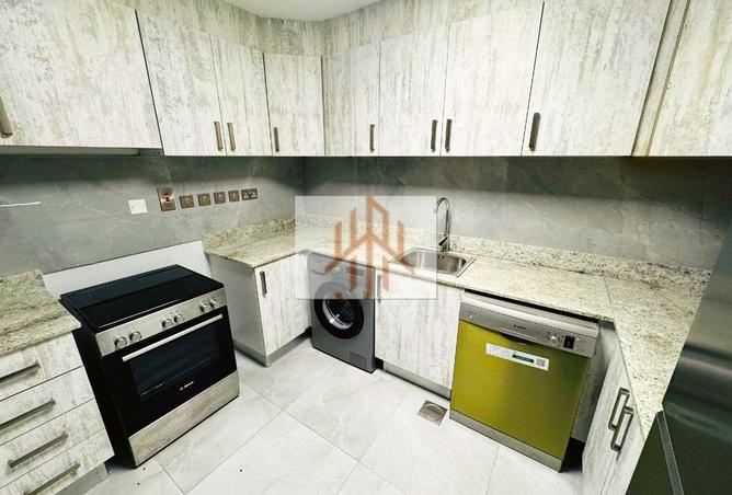 965676 - صورة العقار 2