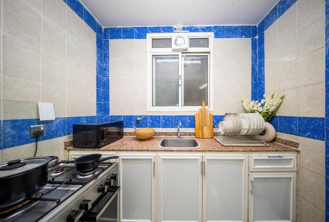 998479 - Property Image 2