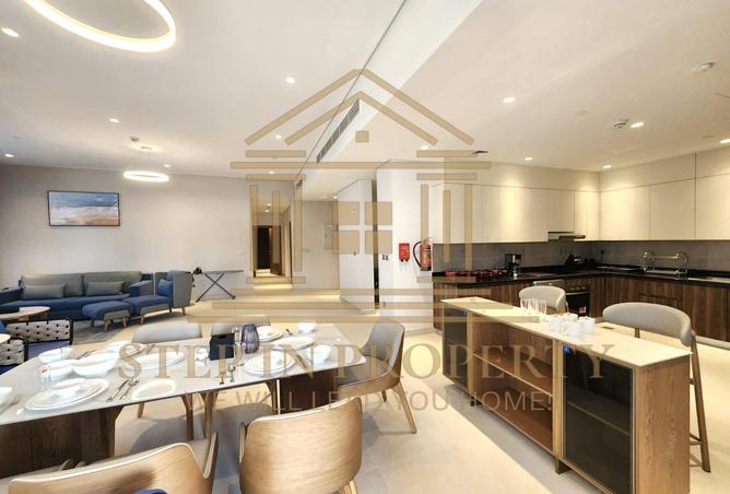 934227 - Property Image 3
