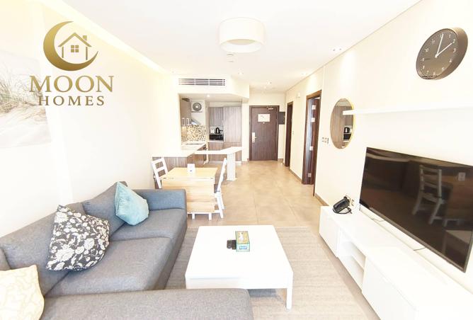 998477 - Property Image 3