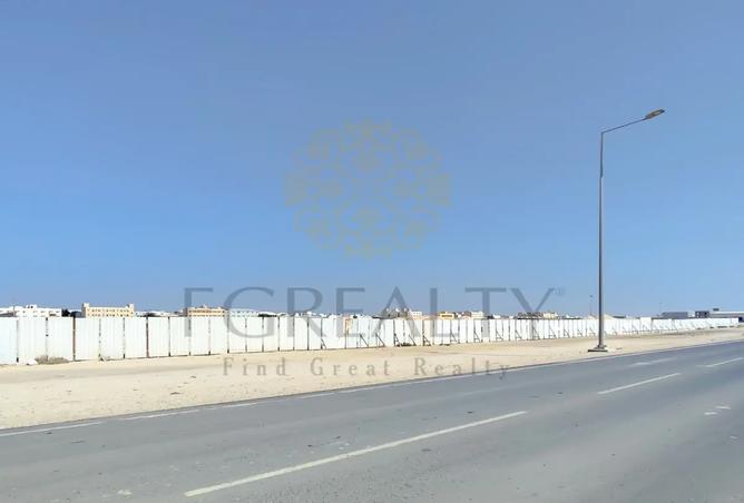 947236 - صورة العقار 2
