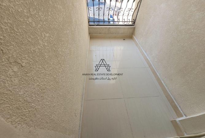 946307 - صورة العقار 3