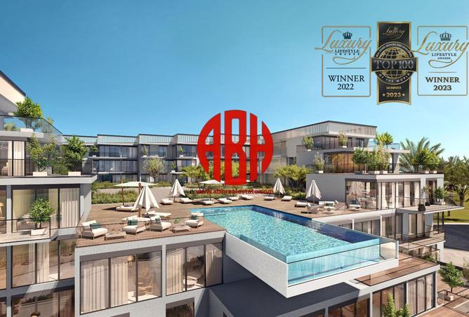 1003704 - Property Image 3