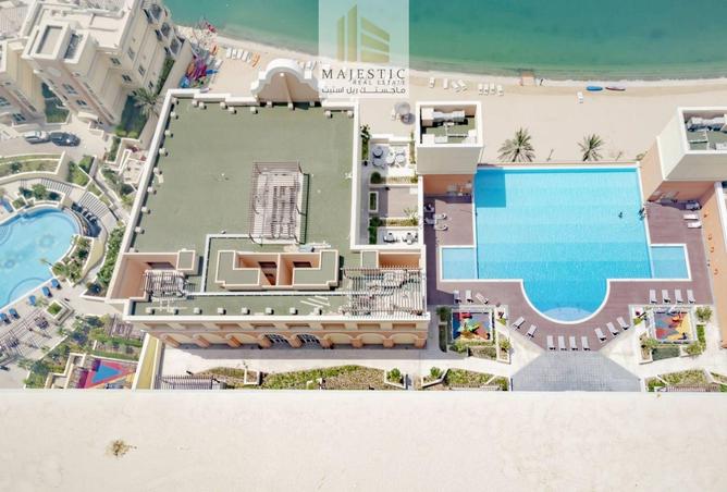 967476 - Property Image 3