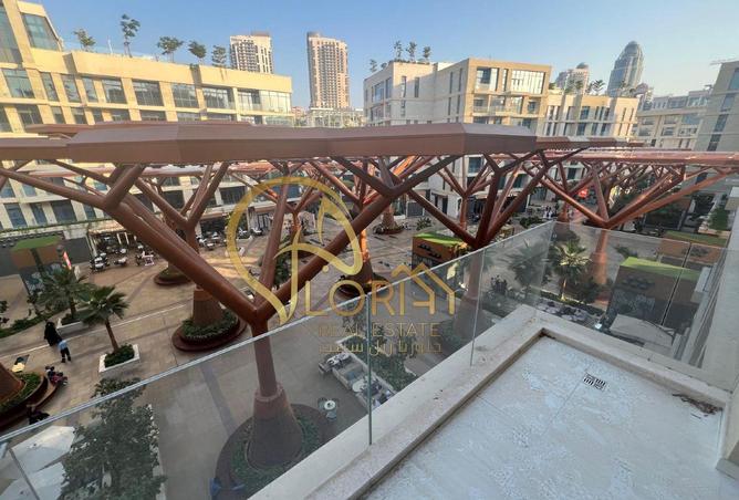 959504 - Property Image 3