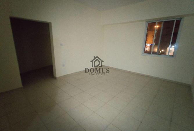 991586 - Property Image 3