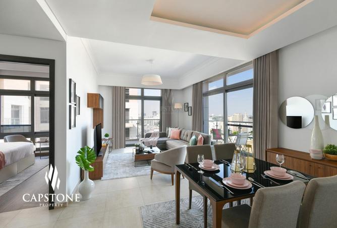 964298 - Property Main Image