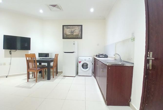 927350 - صورة العقار 3