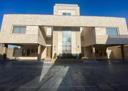 Villa - 4 bedrooms - 6 bathrooms for rent in Al Muntazah Street - Al Muntazah - Doha