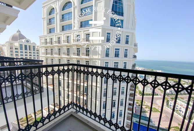 833387 - صورة العقار 3