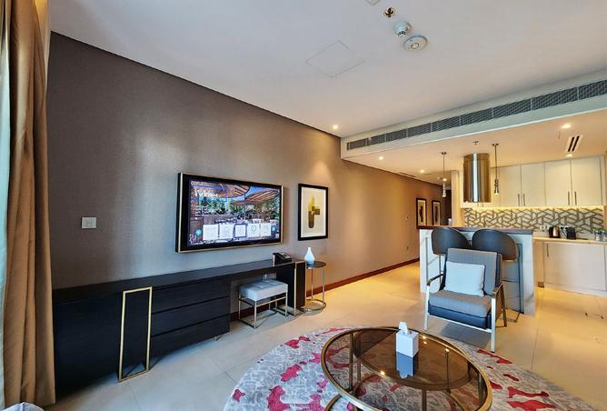 953706 - Property Image 2