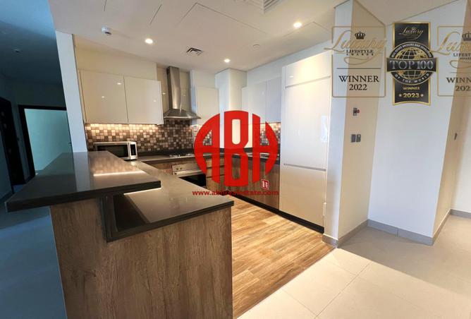 998840 - صورة العقار 3