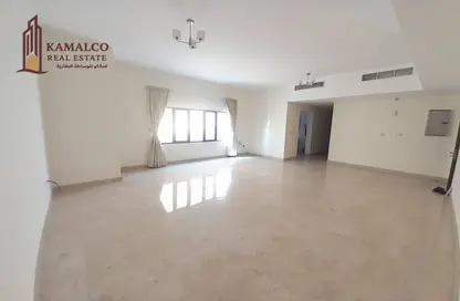 شقة - 2 غرف نوم - 2 حمامات للايجار في سومرست أل منصور - المنصورة - الدوحة