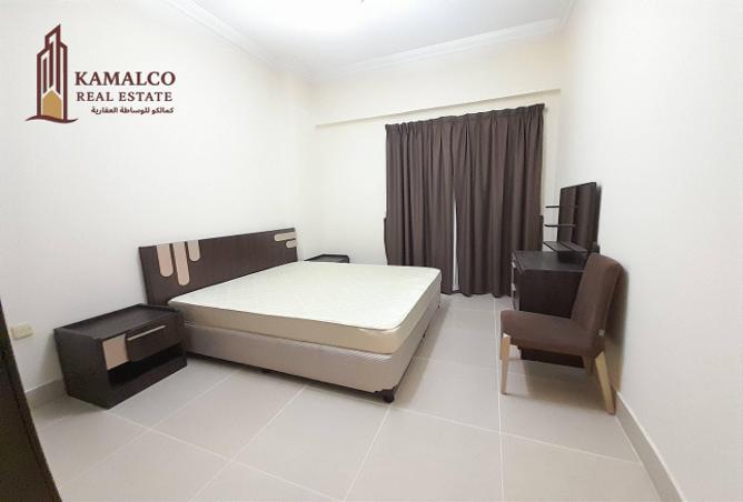 929641 - صورة العقار 3